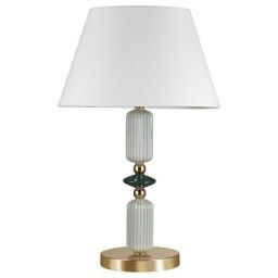 Настольная лампа Odeon Light Candy 4861/1TC (ODEON 4861/1TC) Настольная лампа Odeon Light Candy 4861/1TC (ODEON 4861/1TC)