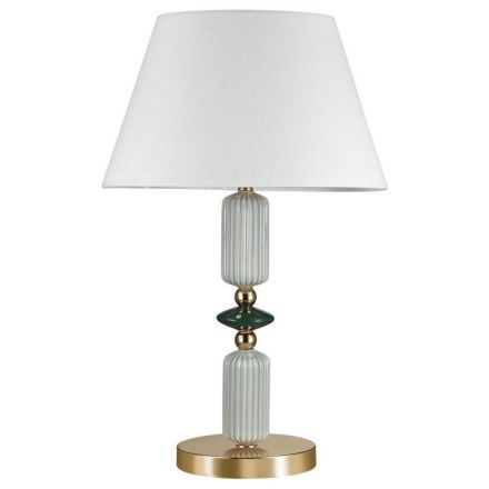 Настольная лампа Odeon Light Candy 4861/1TC