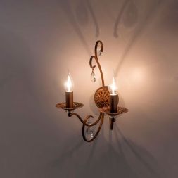 Бра Citilux CL411321