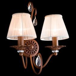 Бра Citilux CL411321