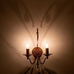 Бра Citilux CL411321