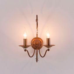 Бра Citilux CL411321