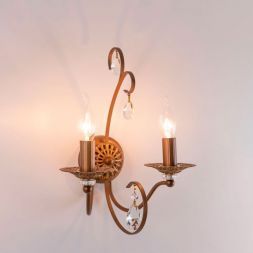 Бра Citilux CL411321