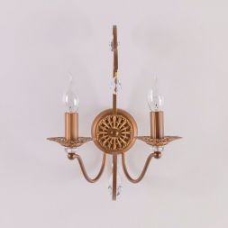 Бра Citilux CL411321