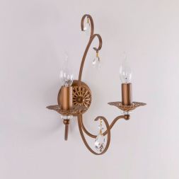 Бра Citilux CL411321