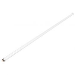 Лампа Gauss 93039 LED Elementary T8 Glass 1200mm G13 20W 6500K