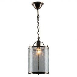 Подвесной светильник Arte Lamp A8286SP-1AB