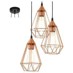 Подвес Eglo 94196 (EGLO 94196)