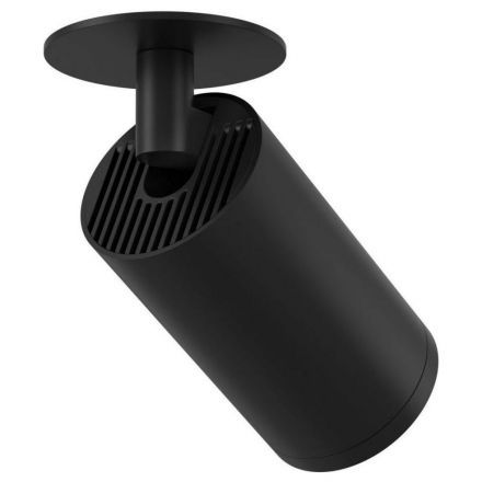 Встраиваемый спот Maytoni Technical C049CL-1B Focus S