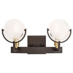 Спот Citilux CL445321 Тесла