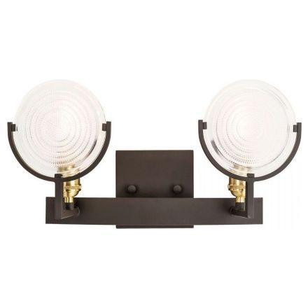 Спот Citilux CL445321 Тесла