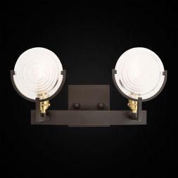 Спот Citilux CL445321 Тесла