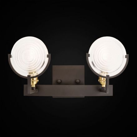 Спот Citilux CL445321 Тесла