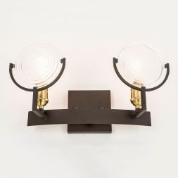 Спот Citilux CL445321 Тесла