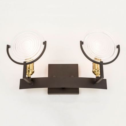 Спот Citilux CL445321 Тесла