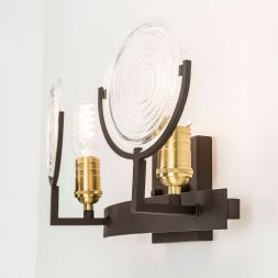 Спот Citilux CL445321 Тесла