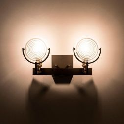 Спот Citilux CL445321 Тесла