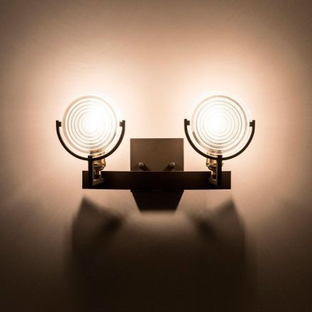 Спот Citilux CL445321 Тесла