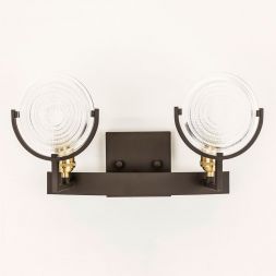 Спот Citilux CL445321 Тесла