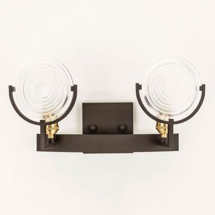 Спот Citilux CL445321 Тесла