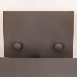 Спот Citilux CL445321 Тесла