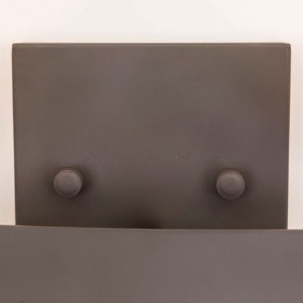 Спот Citilux CL445321 Тесла