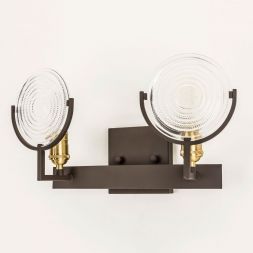 Спот Citilux CL445321 Тесла