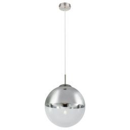 Подвесной светильник Globo 15853 Varus (GLOBO 15853)