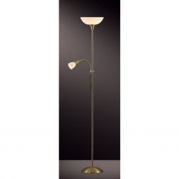 Торшер Odeon Light 2713/F