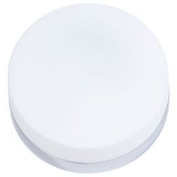 Потолочный светильник Arte Lamp A6047PL-2CC