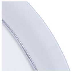 Потолочный светильник Arte Lamp A6047PL-2CC