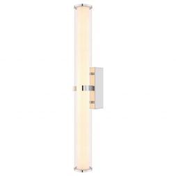 Подсветка для зеркал Globo 41539-23 Alcorcon