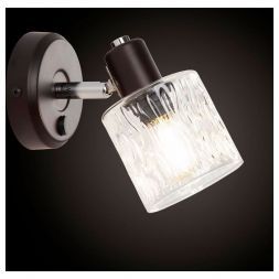 Спот Citilux CL510515 Артик