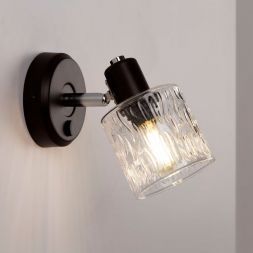 Спот Citilux CL510515 Артик