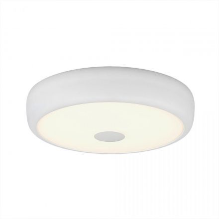 Потолочный светильник Citilux CL706320