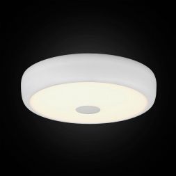 Потолочный светильник Citilux CL706320