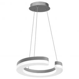 Подвесной светодиодный светильник Lightstar 763149