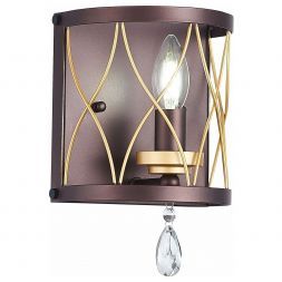 Бра ST Luce SL789.421.01 GRASSО