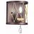 Бра ST Luce SL789.421.01 GRASSО