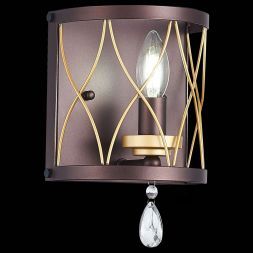 Бра ST Luce SL789.421.01 GRASSО