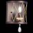 Бра ST Luce SL789.421.01 GRASSО