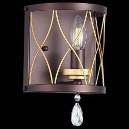 Бра ST Luce SL789.421.01 GRASSО
