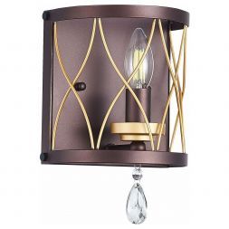 Бра ST Luce SL789.421.01 GRASSО