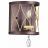 Бра ST Luce SL789.421.01 GRASSО