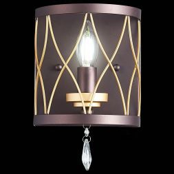 Бра ST Luce SL789.421.01 GRASSО
