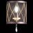 Бра ST Luce SL789.421.01 GRASSО