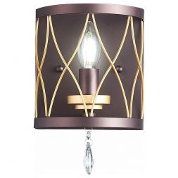 Бра ST Luce SL789.421.01 GRASSО