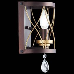 Бра ST Luce SL789.421.01 GRASSО