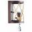 Бра ST Luce SL789.421.01 GRASSО