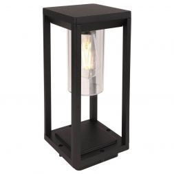 Уличный светильник Globo 3135S1 Candela